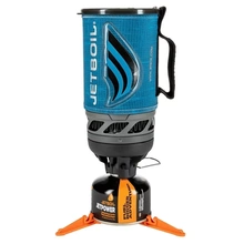 Zestaw do gotowania Jetboil New Flash Personal Cooking System 1 l