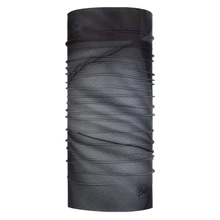 Chusta Buff® Coolnet UV+ Vivid Grey