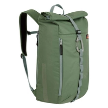 Plecak Wild Country Flow Back Pack