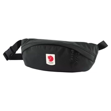 Biodrówka Fjällräven Ulvo Hip Pack