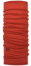 Chusta Buff Merino Wool Lightweight