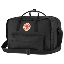 Plecak Fjällräven Kånken Weekender