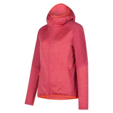 Bluza damska La Sportiva Existence Hoody