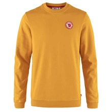Bluza Fjällräven 1960 Logo Badge Sweater