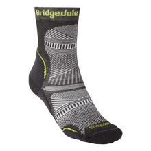 Skarpety Bridgedale Hike Ultra Light T2 Coolmax Performance