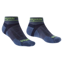 Skarpety Bridgedale Trail Run Ultra Light T2 Merino Sport Low