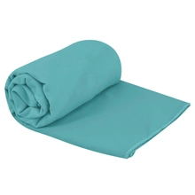Ręcznik Sea To Summit DryLite Towel M