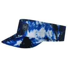 Daszek Buff Pack Speed Visor