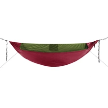 Hamak Ticket To The Moon Original Pro Hammock