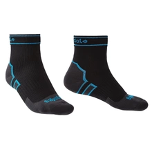 Wodoodporne Skarpety Bridgedale Stormsocks Midweight (ankle)