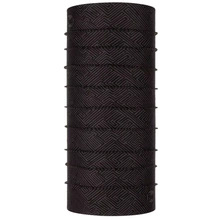 Chusta Buff Merino Wool Lightweight