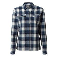 Koszula damska Craghoppers Dauphine LS Shirt
