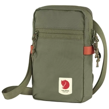 Saszetka Fjällräven High Coast Pocket