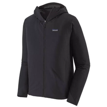 Bluza Patagonia R1® TechFace Hoody