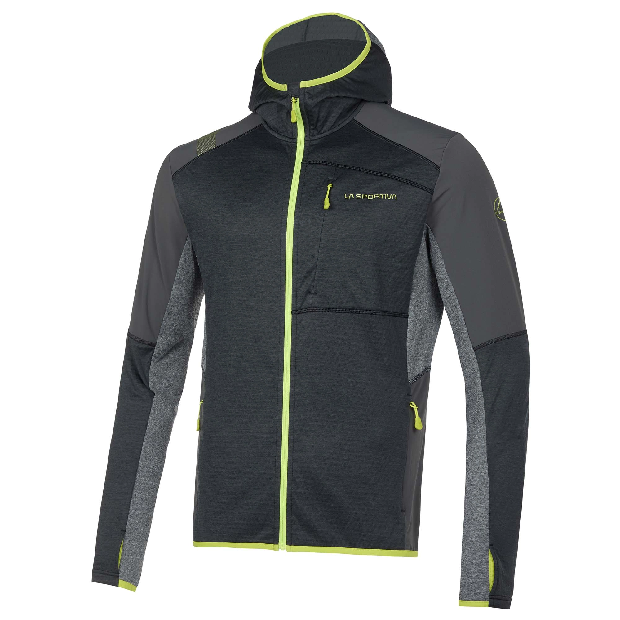 La sportiva ermes clearance hoody