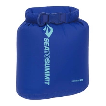 Worek wodoodporny SeaToSummit Lightweight Dry Bag 1,5 l