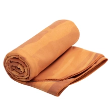 Ręcznik Sea To Summit DryLite Towel (rozmiar L)