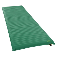 Materac dmuchany Thermarest NeoAir Venture - Long