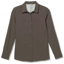 Koszula antykomarowa damska Royal Robbins Bug Barrier™ Expedition Pro