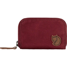 Portfel Fjällräven Zip Card Holder