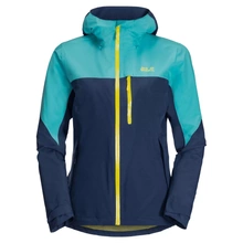 Kurtka damska Jack Wolfskin Go Hike