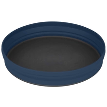 Talerz SeaToSummit X-Plate
