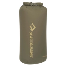 Worek wodoodporny SeaToSummit Lightweight Dry Bag 13 l
