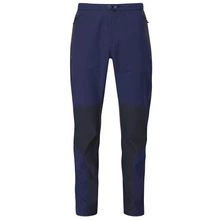 Spodnie Rab Torque Regular Leg