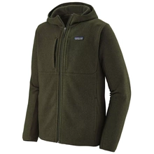 Bluza Patagonia Lightweight Better Sweater Hoody