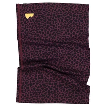 Chusta Mons Royale Daily Dose Merino Flex 200 Neckwarmer