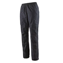 Spodnie damskie Patagonia Torrentshell 3L