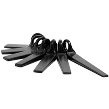 Hak Black Diamond Lost Arrow No. 4