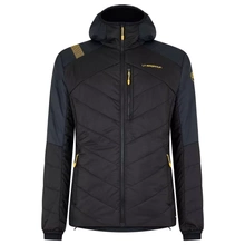 Kurtka Primaloft La Sportiva Mythic
