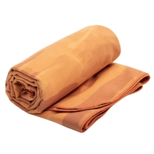 Ręcznik Sea To Summit DryLite Towel (rozmiar XL)