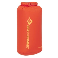 Worek wodoodporny SeaToSummit Lightweight Dry Bag 8 l