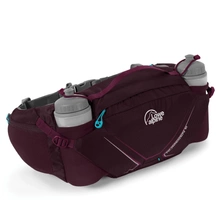 Biodrówka Lowe Alpine Nijmegen 6