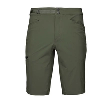 Spodenki Black Diamond Valley Shorts