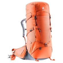 Plecak Deuter Aircontact Core 65+10 SL
