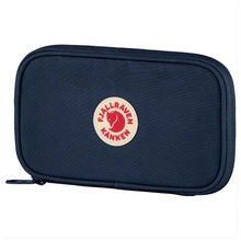 Portfel Fjällräven Kanken Travel Wallet