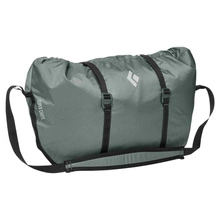 Torba na linę Black Diamond Super Chute Rope Bag