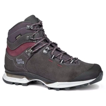 Buty damskie Hanwag Tatra Light Lady GTX