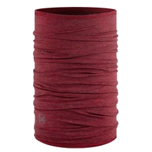 Chusta Buff Merino Wool Lightweight