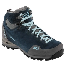 Buty damskie Millet Women's G Trek 3 GTX