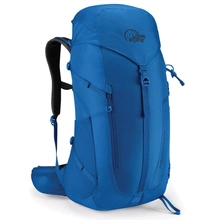Plecak Lowe Alpine AirZone Trail 35