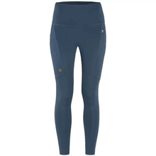 Leginsy damskie Fjällräven Abisko Tights