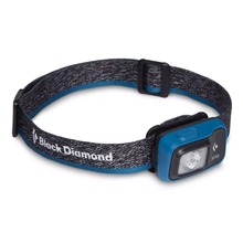 Czołówka Black Diamond Astro 300 lm