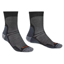 Skarpety Bridgedale Hike Ultra Light T2