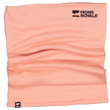 Chusta Mons Royale Double Up Neckwarmer