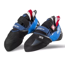 Buty Ocun Ozone HV