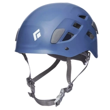 Kask Black Diamond Half Dome